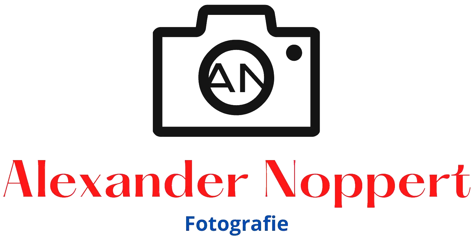 Alexander Noppert Fotografie